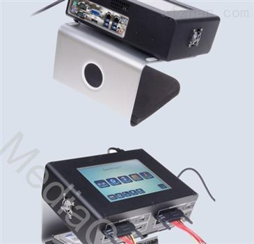 電子數(shù)據(jù)檢驗鑒定設(shè)備與電子專用設(shè)備的市場分析與銷售策略