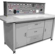 電工實訓(xùn)考核裝置圖片與電子專用設(shè)備銷售指南