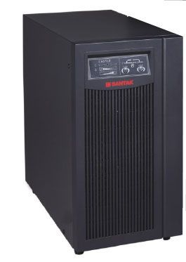 艾默生恒溫恒濕空調(diào)蘭州總經(jīng)銷 嘉云電子專業(yè)供應(yīng)，助力電子產(chǎn)品環(huán)境控制