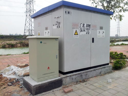 PT 160智能穩(wěn)壓調(diào)壓控制器 時(shí)控光控一體化電子產(chǎn)品的應(yīng)用與優(yōu)勢(shì)