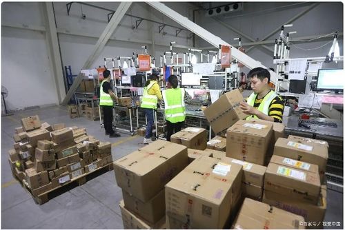 電子廠WMS倉(cāng)庫(kù)管理系統(tǒng) 高效智能的電子專(zhuān)用設(shè)備銷(xiāo)售解決方案